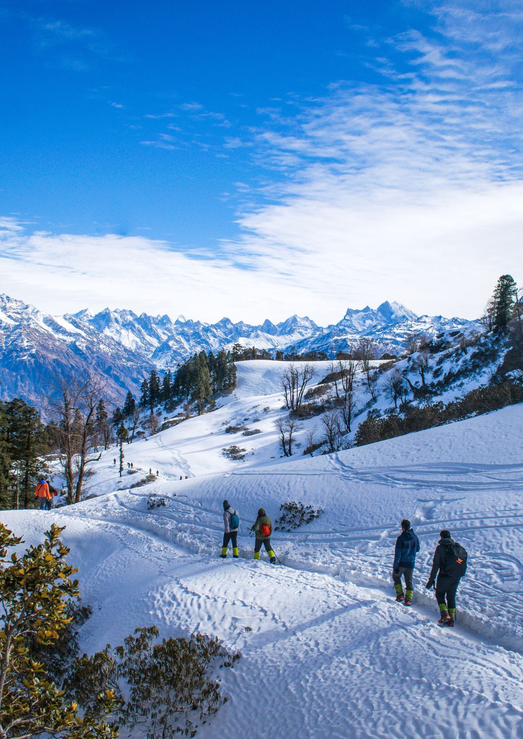 Manali